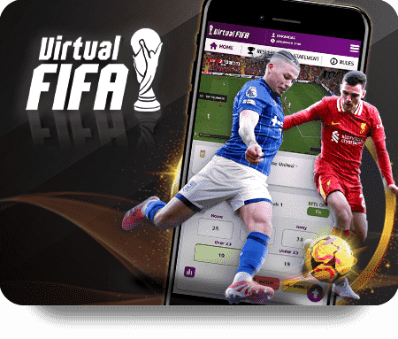 Top Slot Games to Try at SBOTOP Casino Royal Right Now