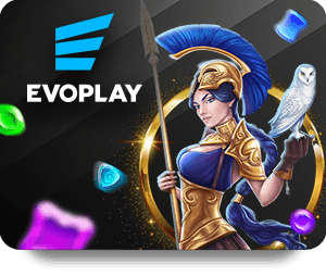FB88 Casino Royal: Your Gateway to Thrilling Casino Adventures