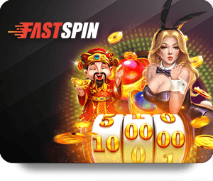 Cách Chọn Kèo Châu Á Hiệu Quả Tại 188BET