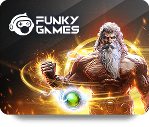 How to Maximize Your Winnings at FB88 Casino Live