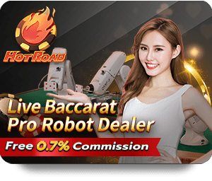 Cách Tăng Cơ Hội Thắng Với BK8 Tỷ Lệ Vàng