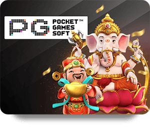 Top Reasons to Try 12BET Slot Baccarat Right Now