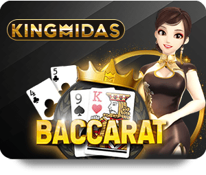 Dafabet Cá Cược Pro: Những Lưu Ý Quan Trọng Khi Đặt Cược