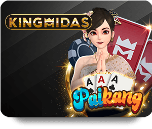 M88 Thể Thao VIP: Cộng Đồng Người Chơi Thân Thiện Và Hỗ Trợ