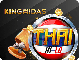 Top 5 Khuyến Mãi Hấp Dẫn Từ 789Bet Năm Nay