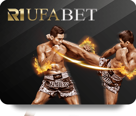 Experience Real-Time Thrills with 789Bet Live Dealer Hot Tables