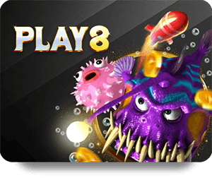 Trải Nghiệm W88 Casino Đẳng Cấp Với Nhiều Khuyến Mãi Hấp Dẫn