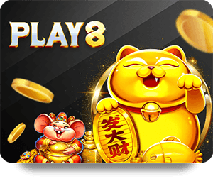 Những Khuyến Mãi Hấp Dẫn Tại FUN88 Sòng Bạc Vàng
