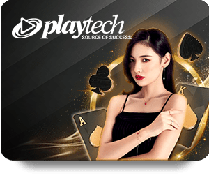 Join Thousands of Players at FUN88 Bet Online Now