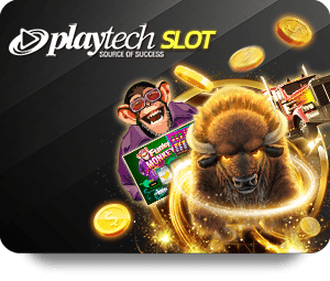 Customer Support Services at Hi88 Casino Royal: What to Expect