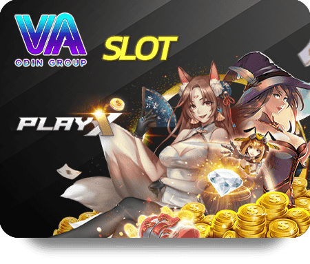 Why SBOTOP Sòng Bạc Vàng is Your Best Betting Choice