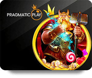 Enhance Your Play with 789Club App Mobile’s Exclusive Promotions