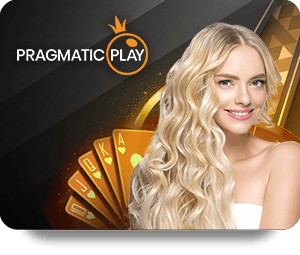 Khuyến Mãi Lớn Từ Dafabet Dành Riêng Cho Các Game Thủ