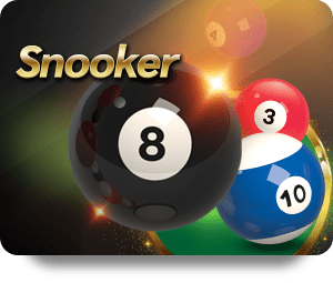 Kinh Nghiệm Đặt Cược Kèo Châu Á Từ Chuyên Gia 78Win