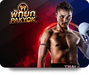 W88 Review Chuyên Môn: Các trò chơi trực tuyến hấp dẫn mà bạn nên thử