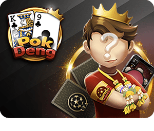 Winning Strategies for 1xBet Slot Baccarat Players