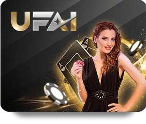 12BET Chính Thức 247: Trải Nghiệm Đẳng Cấp Với Thể Thao