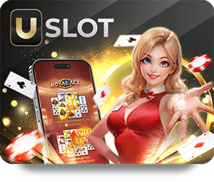 KUBET Kèo Châu Á: Tại Sao Nên Chọn Cược Này?
