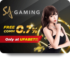 Thủ Tục Đăng Ký Nhanh Tại 789Bet Dễ Như Đi Chợ